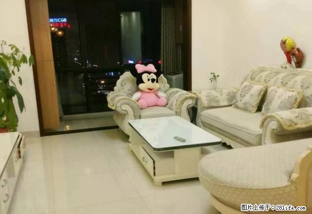 全新豪装图片真是童叟无欺进来秒房子了大两房家电齐全 - 房屋出租 - 房屋租售 - 株洲分类信息 - 株洲28生活网 zhuzhou.28life.com