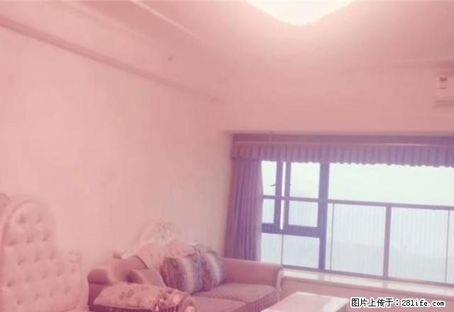 大拇指商场旁庐山路上主要是房子装修可好了 快来啊一室一厅 - 房屋出租 - 房屋租售 - 株洲分类信息 - 株洲28生活网 zhuzhou.28life.com