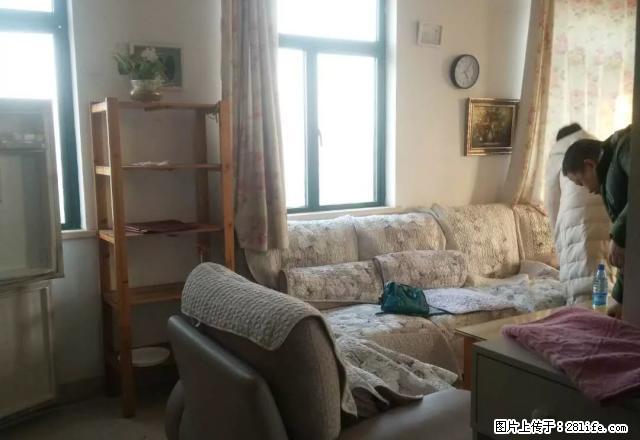 尚格出来的居家豪装好房子尚格小学旁对面就是株百大三房 - 房屋出租 - 房屋租售 - 株洲分类信息 - 株洲28生活网 zhuzhou.28life.com