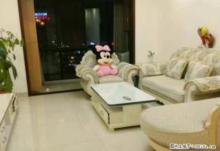 全新豪装图片真是童叟无欺进来秒房子了大两房家电齐全 - 株洲28生活网 zhuzhou.28life.com