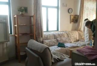 尚格出来的居家豪装好房子尚格小学旁对面就是株百大三房 - 株洲28生活网 zhuzhou.28life.com