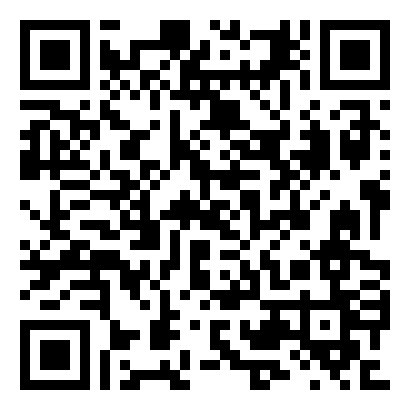 移动端二维码 - 温馨公寓一室一厅小区式公寓环境幽雅客官别看了就选我吧 - 株洲分类信息 - 株洲28生活网 zhuzhou.28life.com