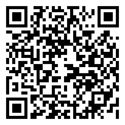移动端二维码 - 尚格出来的居家豪装好房子尚格小学旁对面就是株百大三房 - 株洲分类信息 - 株洲28生活网 zhuzhou.28life.com