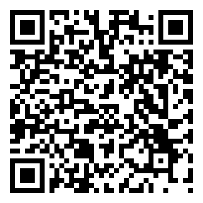 移动端二维码 - 五桥西尚格小学精装大两房家具家电齐全直接拎包入住 小区安保顶 - 株洲分类信息 - 株洲28生活网 zhuzhou.28life.com
