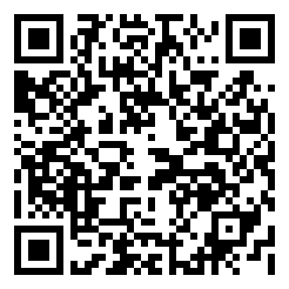 移动端二维码 - 房东刚出租自己住的婚房两居室装修只能用哇瑟来说吧不看会后悔 - 株洲分类信息 - 株洲28生活网 zhuzhou.28life.com