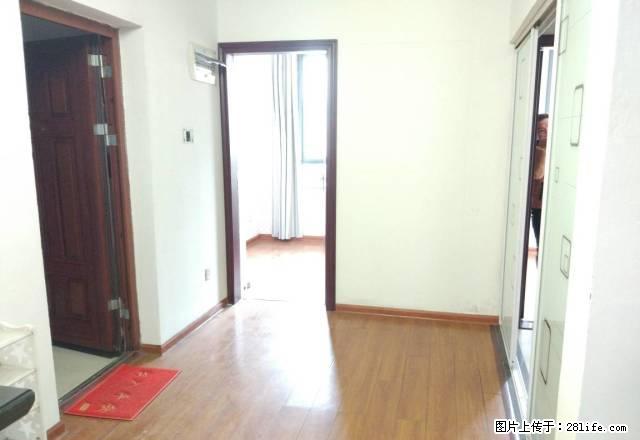 五桥西《尚格名城 香榭丽舍》全新精装三房,拎包入住非常方便 - 房屋出租 - 房屋租售 - 株洲分类信息 - 株洲28生活网 zhuzhou.28life.com