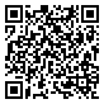 移动端二维码 - 五桥西《尚格名城 香榭丽舍》全新精装三房，拎包入住非常方便 - 株洲分类信息 - 株洲28生活网 zhuzhou.28life.com