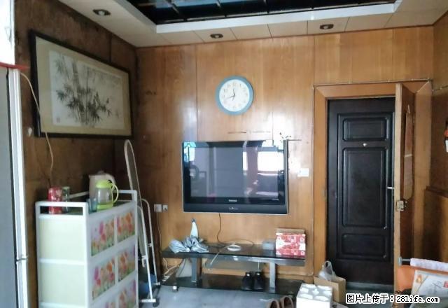 市中心 贺家土附近 来园村 楼梯三楼 居家两房 随时看房哦 - 房屋出租 - 房屋租售 - 株洲分类信息 - 株洲28生活网 zhuzhou.28life.com