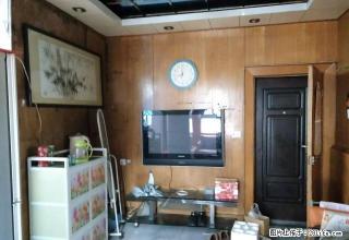 市中心 贺家土附近 来园村 楼梯三楼 居家两房 随时看房哦 - 株洲28生活网 zhuzhou.28life.com