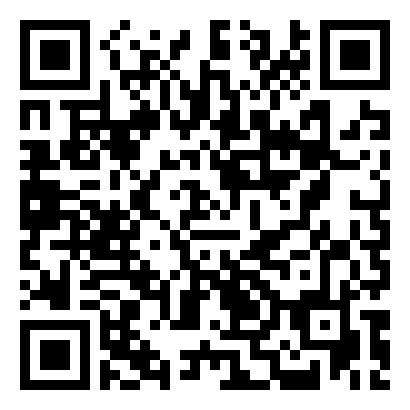 移动端二维码 - 市中心 贺家土附近 来园村 楼梯三楼 居家两房 随时看房哦 - 株洲分类信息 - 株洲28生活网 zhuzhou.28life.com