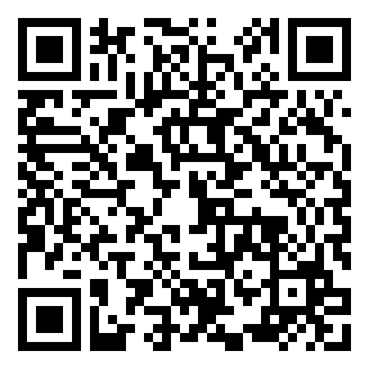 移动端二维码 - 湖景房 文化园 全新精装两房 客厅都带飘窗哦 诚心出租 - 株洲分类信息 - 株洲28生活网 zhuzhou.28life.com