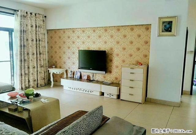 芦淞服装市场山水国家精装大2房 价格醉低一套 - 房屋出租 - 房屋租售 - 株洲分类信息 - 株洲28生活网 zhuzhou.28life.com