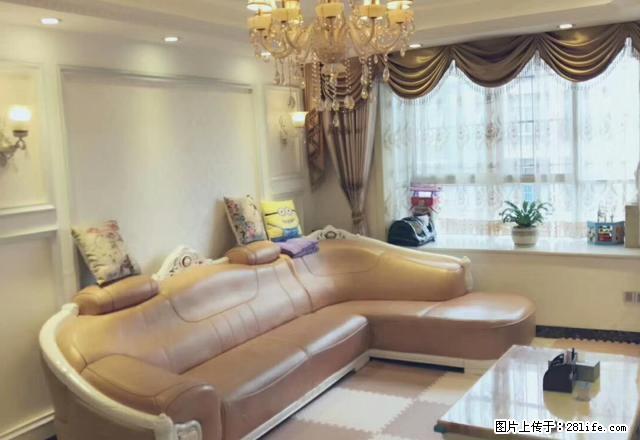 市中心 王,府井旁 精装公寓 一室一厅 环境好 随时看房 - 房屋出租 - 房屋租售 - 株洲分类信息 - 株洲28生活网 zhuzhou.28life.com