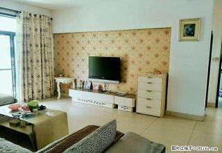 芦淞服装市场山水国家精装大2房 价格醉低一套 - 株洲28生活网 zhuzhou.28life.com