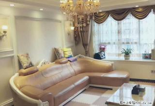 市中心 王，府井旁 精装公寓 一室一厅 环境好 随时看房 - 株洲28生活网 zhuzhou.28life.com