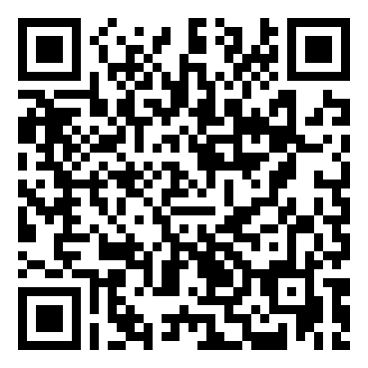 移动端二维码 - 华润万家商圈富华商业广场整层临街门面出租 单价19元/平 - 株洲分类信息 - 株洲28生活网 zhuzhou.28life.com