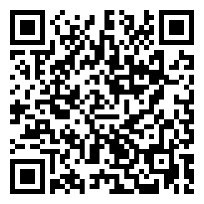 移动端二维码 - 芦淞服装市场山水国家精装大2房 价格醉低一套 - 株洲分类信息 - 株洲28生活网 zhuzhou.28life.com