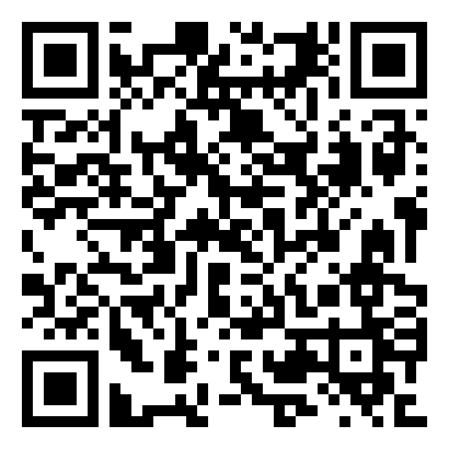 移动端二维码 - 市中心大汉希尔顿精装办公楼出租 价格醉低一套 - 株洲分类信息 - 株洲28生活网 zhuzhou.28life.com