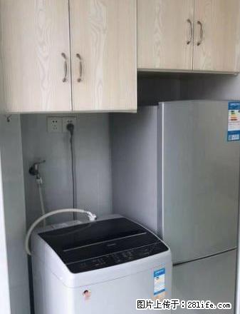 急租 中心广场 精美单身公寓 家电齐全 房东人好 随时看房 - 房屋出租 - 房屋租售 - 株洲分类信息 - 株洲28生活网 zhuzhou.28life.com