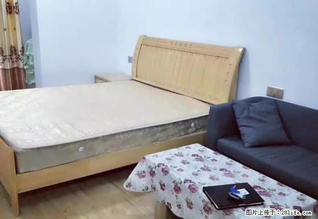 服装市场 精装公寓 配套齐全 出租 随时看房 - 房屋出租 - 房屋租售 - 株洲分类信息 - 株洲28生活网 zhuzhou.28life.com