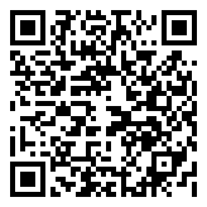 移动端二维码 - 市中心 精装居家两房 希尔顿大酒店一线江景精装大三房 可拎包 - 株洲分类信息 - 株洲28生活网 zhuzhou.28life.com