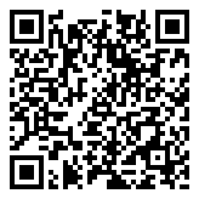 移动端二维码 - 服装市场 精装公寓 配套齐全 出租 随时看房 - 株洲分类信息 - 株洲28生活网 zhuzhou.28life.com