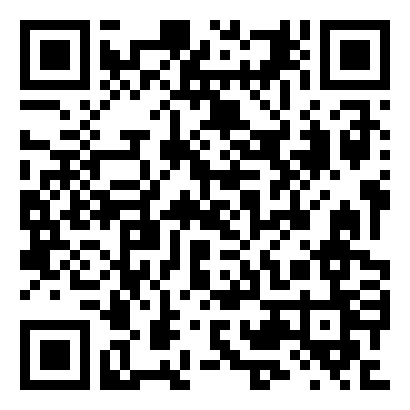 移动端二维码 - 急租 市中心 王.府井 汉华国际精装温馨情侣公寓 可拎包入住 - 株洲分类信息 - 株洲28生活网 zhuzhou.28life.com