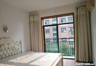 市中心 中心广场 火车站家润多 精装公寓 家具齐全 领包入 - 株洲28生活网 zhuzhou.28life.com