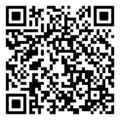 移动端二维码 - 市中心 中心广场 火车站家润多 精装公寓 家具齐全 领包入 - 株洲分类信息 - 株洲28生活网 zhuzhou.28life.com