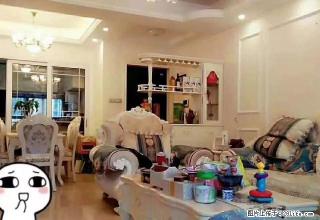 全新豪华装修，从未入住，温馨舒适，品牌家具家电，首次出租。 - 株洲28生活网 zhuzhou.28life.com