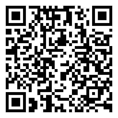 移动端二维码 - 兹邻湘江，背靠绿林四季花园出门就是沿江风光带，精装三房。 - 株洲分类信息 - 株洲28生活网 zhuzhou.28life.com