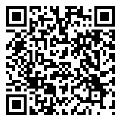 移动端二维码 - 炎帝广场 龙腾国际 泰山公馆 大两房精装 家电齐全包网络物业 - 株洲分类信息 - 株洲28生活网 zhuzhou.28life.com