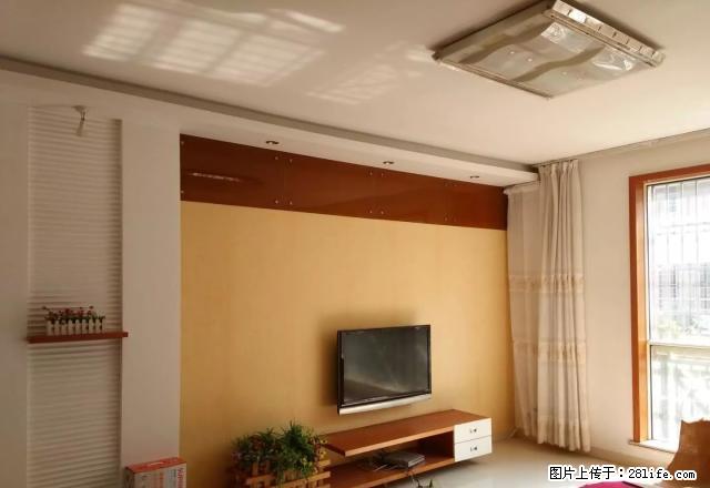 真实图片文化路 工大后门 书湘里 舒适三楼 居家装修 - 房屋出租 - 房屋租售 - 株洲分类信息 - 株洲28生活网 zhuzhou.28life.com