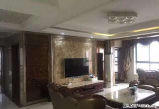 真实图片世贸广场一期 豪华三房 刚搞完卫生 拎包入住 - 株洲28生活网 zhuzhou.28life.com