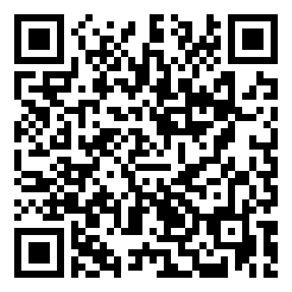 移动端二维码 - 真实图片世贸广场一期 豪华三房 刚搞完卫生 拎包入住 - 株洲分类信息 - 株洲28生活网 zhuzhou.28life.com