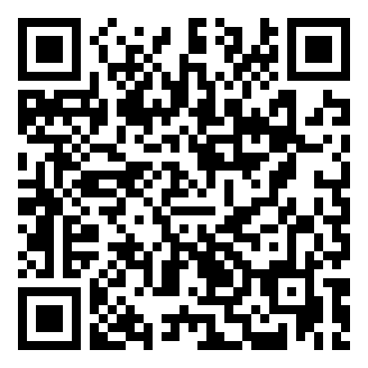 移动端二维码 - 真实图片文化路 工大后门 书湘里 舒适三楼 居家装修 - 株洲分类信息 - 株洲28生活网 zhuzhou.28life.com