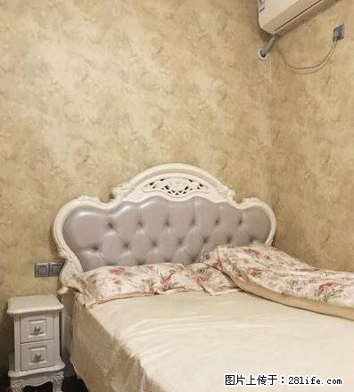 市中心 中旺锦安城 经典单身公寓 品味灵性生活 - 房屋出租 - 房屋租售 - 株洲分类信息 - 株洲28生活网 zhuzhou.28life.com