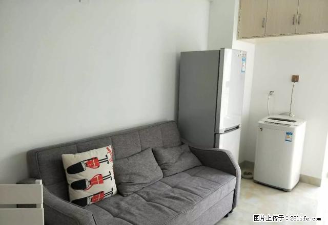 老铁，这房子真的可以，你女朋友觉得没意见了 - 房屋出租 - 房屋租售 - 株洲分类信息 - 株洲28生活网 zhuzhou.28life.com