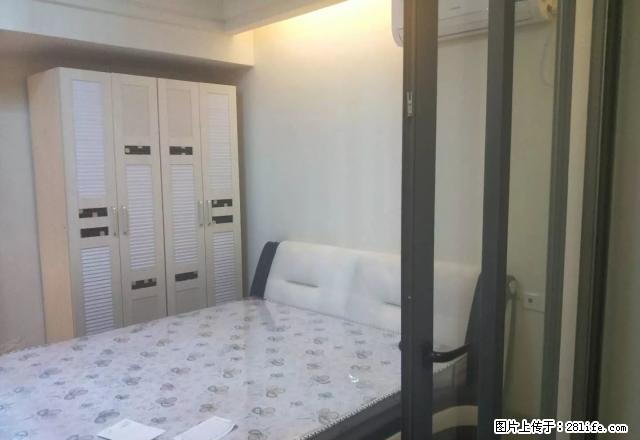 希尔顿旁 居家一房 温馨舒适 家电齐全 拎包入住 - 房屋出租 - 房屋租售 - 株洲分类信息 - 株洲28生活网 zhuzhou.28life.com