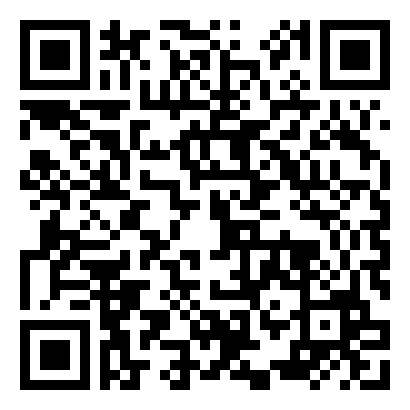 移动端二维码 - 市中心 中旺锦安城 经典单身公寓 品味灵性生活 - 株洲分类信息 - 株洲28生活网 zhuzhou.28life.com