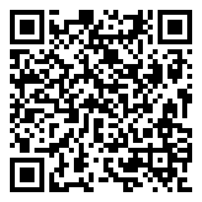 移动端二维码 - 老铁，这房子真的可以，你女朋友觉得没意见了 - 株洲分类信息 - 株洲28生活网 zhuzhou.28life.com
