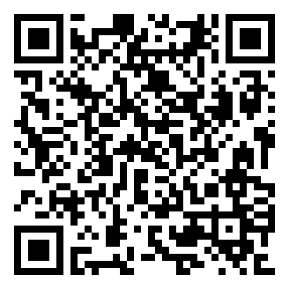 移动端二维码 - 希尔顿旁 居家一房 温馨舒适 家电齐全 拎包入住 - 株洲分类信息 - 株洲28生活网 zhuzhou.28life.com