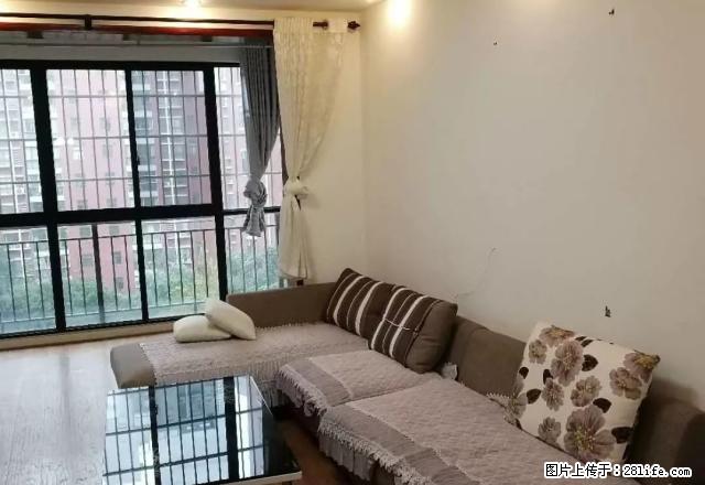 株百超市对面 庐山恋精装3室2厅 家电家具齐全 拎包入住 - 房屋出租 - 房屋租售 - 株洲分类信息 - 株洲28生活网 zhuzhou.28life.com