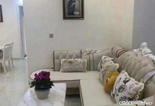 大拇指商业广场对面 庐山恋 精装大2房 铭牌家具家电拎包入住 - 株洲28生活网 zhuzhou.28life.com