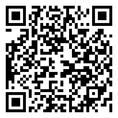 移动端二维码 - 庐山路 中建御山和苑精装3室2厅 家电家具齐全生活配套齐全 - 株洲分类信息 - 株洲28生活网 zhuzhou.28life.com