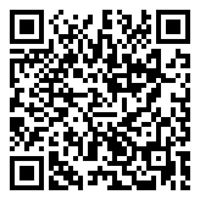 移动端二维码 - 炎帝广场 大拇指广场 中建御山和苑 精装3室2厅 拎包入住 - 株洲分类信息 - 株洲28生活网 zhuzhou.28life.com