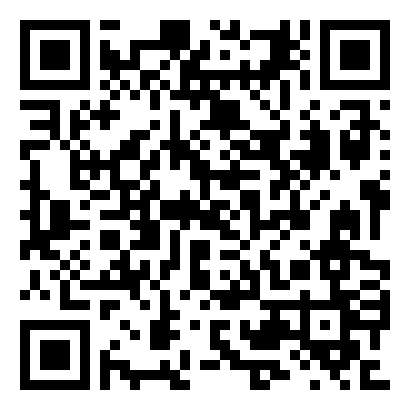 移动端二维码 - 大拇指商业广场对面 庐山恋 精装大2房 铭牌家具家电拎包入住 - 株洲分类信息 - 株洲28生活网 zhuzhou.28life.com