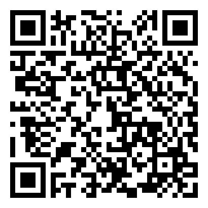 移动端二维码 - 株百超市对面 庐山恋精装3室2厅 家电家具齐全 拎包入住 - 株洲分类信息 - 株洲28生活网 zhuzhou.28life.com