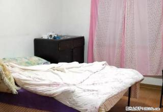 市中心 急租 急租 温馨家居2室2厅 家电齐全 免费看房 - 株洲28生活网 zhuzhou.28life.com