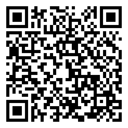 移动端二维码 - 市中心 七一路 性价比的精装两房 急租 真实房源 免费看房 - 株洲分类信息 - 株洲28生活网 zhuzhou.28life.com